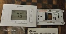 Trane american standart for sale  Cocoa
