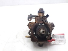9683703780a pompa iniezione usato  Ferrara