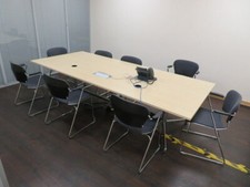 Commercial grade designer for sale  HOLYHEAD