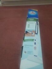 Bagless vacuum cleaner for sale  BLAYDON-ON-TYNE