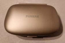 Genuine oem phonak for sale  Warrensburg