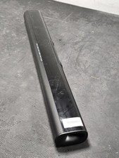 Voxicon vxa 284 d'occasion  Expédié en France