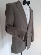 Joop sakko blazer gebraucht kaufen Joop sakko blazer gebraucht kaufen  Unterhaching