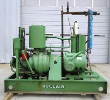 Sullair corp screw for sale  Coffeyville