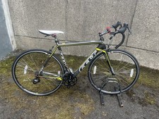 Felt carbon road for sale  NEWCASTLE UPON TYNE