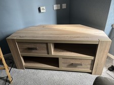 Stand for sale  SUTTON COLDFIELD
