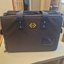 Vintage c.k. magma for sale  BEXLEYHEATH