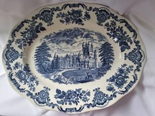 Enoch wedgewood royal for sale  INVERNESS