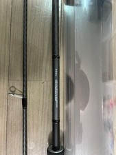 Vara de pesca giratória Shimano 18Dialuna S86L, 2 peças, uso leve de água salgada comprar usado  Enviando para Brazil