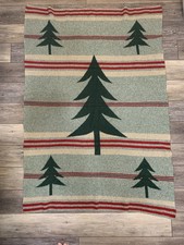 Mww market christmas for sale  Fairmount