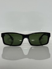 Ray ban 4151 for sale  Alhambra