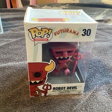 Funko pop animation for sale  TRURO