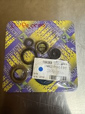 Kit joints spi d'occasion  Crèvecœur-le-Grand