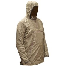 British army pcs for sale  HYDE