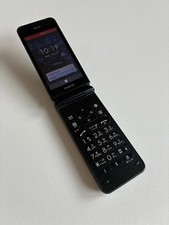 Kyocera 904kc digno for sale  CARDIFF