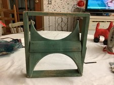 Primitive antique vintage for sale  North Royalton