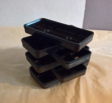Bakelit ddr ablageschale gebraucht kaufen  Apolda