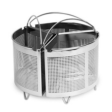 Saucepan dividers set for sale  ELY