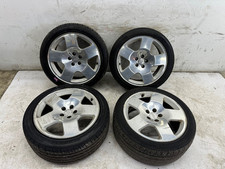 Audi 7.5 fat for sale  Blaine