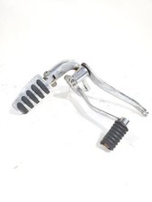 Shift pedal footrest for sale  Mobile