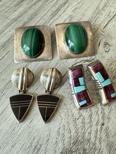 Lot pair navajo for sale  Sebring