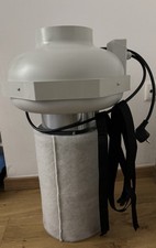 The riginal can gebraucht kaufen  Burghausen