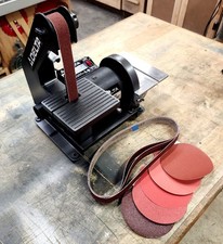 Vintage delta 080 for sale  Sutherlin