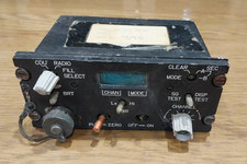 Mod racal cougar for sale  CHEPSTOW