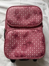 playboy luggage for sale playboy luggage for sale PONTYPRIDD