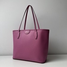 Kate spade lori for sale  BRENTFORD