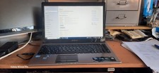 Asus x53e boots for sale  CARDIFF