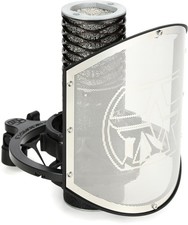 Aston microphones spirit for sale  Fort Wayne