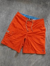 Vintage polo ralph for sale Vintage polo ralph for sale  PENTRAETH