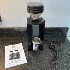 Eureka mignon zero usato Eureka mignon zero usato  Spedire a Italy