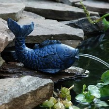 Pond boss resin for sale  Cincinnati