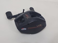 Usado, ABU Garcia Ambassador Lite Leia a descrição  comprar usado  Enviando para Brazil