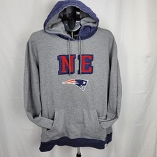 Fanatics new england for sale  Fitchburg