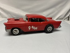 1964 wen mac for sale  Merrick