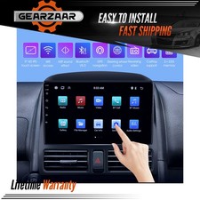 Honda crv android for sale  Monroe Township