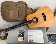 taylor baby 305 guitar for sale taylor baby 305 guitar for sale Arlington