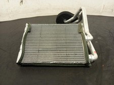 evaporator for sale evaporator for sale SOUTHAMPTON