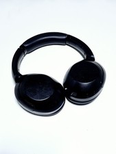Casque sony xb910n d'occasion  Marseille XIV