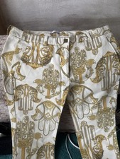 Riginal versace collection gebraucht kaufen  Bremen