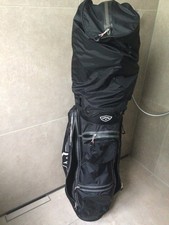 Golfbag cartbag callaway gebraucht kaufen  Frankfurt am Main