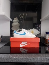 nike tennis classic ac for sale nike tennis classic ac for sale MAGHERAFELT