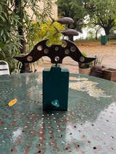 Vintage miroir alouettes d'occasion  Reillanne