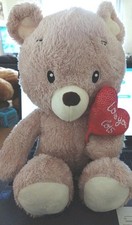 clinton bear for sale clinton bear for sale WELLINGBOROUGH