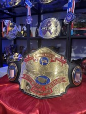 Nwa united states for sale  Selden