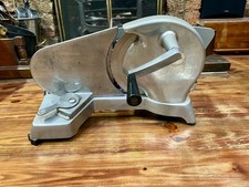 Ritter r90 manual for sale  LONDON