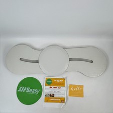 Beasy easy system for sale  Simpsonville